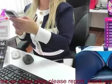 wet_dreamm22 – webcam model profile photo Image 18