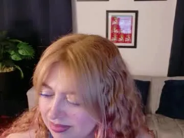 your_dolls – webcam model profile photo Image 11