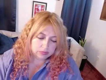 your_dolls – webcam model profile photo Image 12