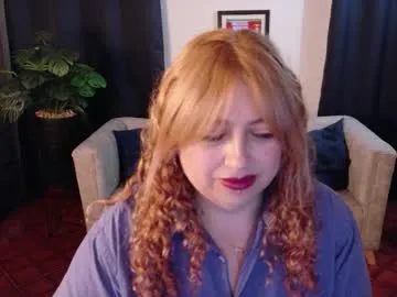 your_dolls – webcam model profile photo Image 15