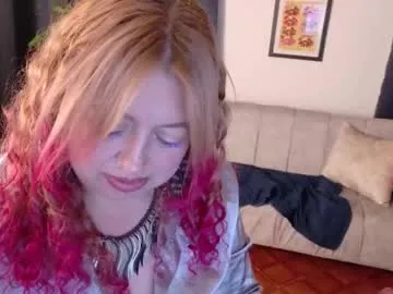 your_dolls – webcam model profile photo Image 7