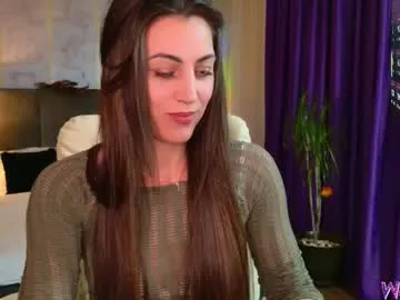 angellove8606 – webcam model profile photo Image 6