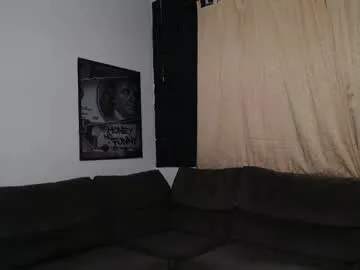 kitty__sophie – webcam model profile photo Image 15