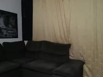 kitty__sophie – webcam model profile photo Image 17