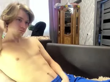 kira0541 – webcam model profile photo Image 10