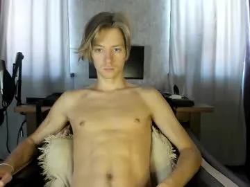 kira0541 – webcam model profile photo Image 11