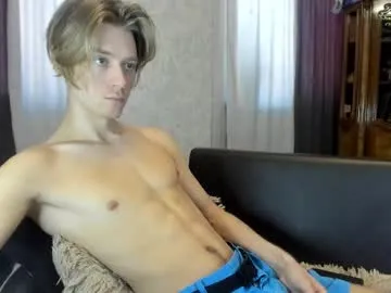 kira0541 – webcam model profile photo Image 15