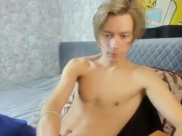 kira0541 – webcam model profile photo Image 17