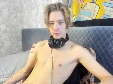 kira0541 – webcam model profile photo Image 18