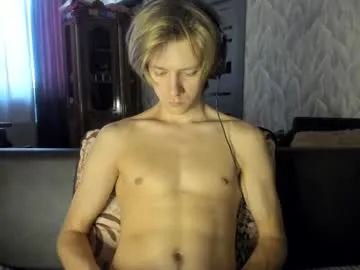 kira0541 – webcam model profile photo Image 2