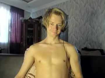 kira0541 – webcam model profile photo Image 3