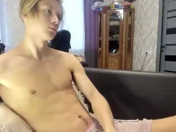 kira0541 – webcam model profile photo Image 9