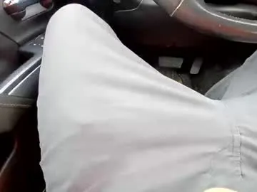 your_dolls – webcam model profile photo Image 3