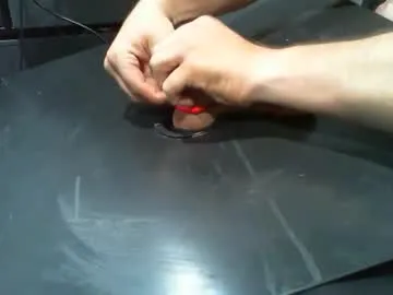 your_dolls – webcam model profile photo Image 5