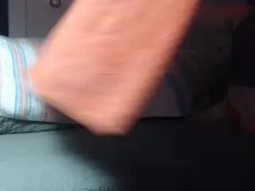 hannahtyler_ – webcam model profile photo Image 5