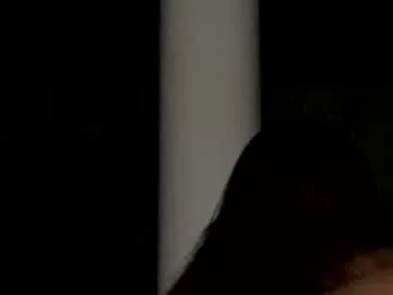 milky_twilight – webcam model profile photo