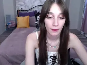 realtryit – webcam model profile photo Image 6