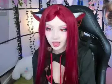 playussoftly – webcam model profile photo Image 7