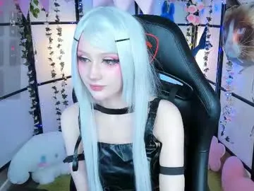 playussoftly – webcam model profile photo Image 8