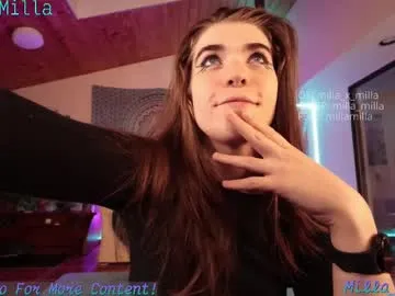 katarasimon – webcam model profile photo Image 19