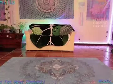 katarasimon – webcam model profile photo Image 8