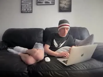 anabel054 – webcam model profile photo Image 6