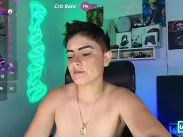 anabel054 – webcam model profile photo Image 11