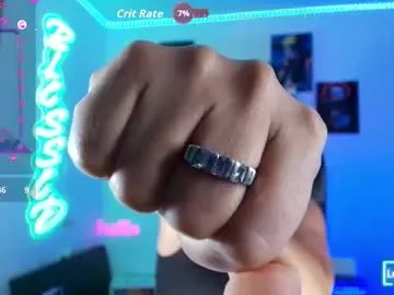 anabel054 – webcam model profile photo Image 14