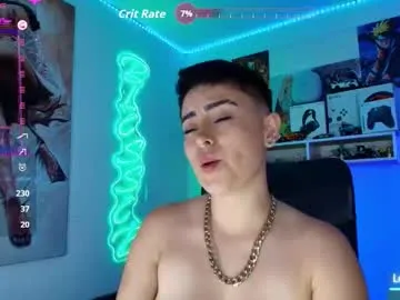 anabel054 – webcam model profile photo Image 18