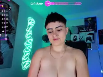 anabel054 – webcam model profile photo Image 4