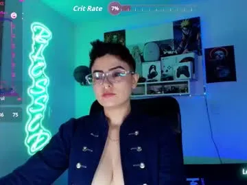 anabel054 – webcam model profile photo Image 6