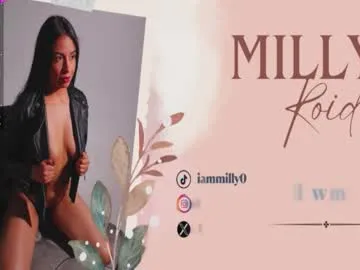 realtryit – webcam model profile photo Image 13