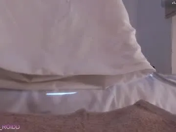 realtryit – webcam model profile photo Image 2