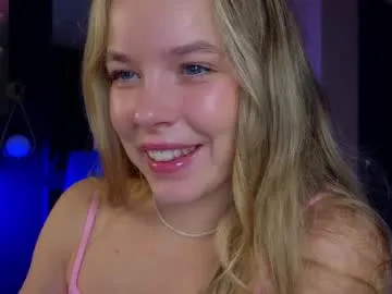 petites_perles – webcam model profile photo Image 10