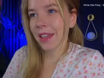 petites_perles – webcam model profile photo Image 13