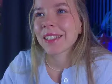 petites_perles – webcam model profile photo Image 19