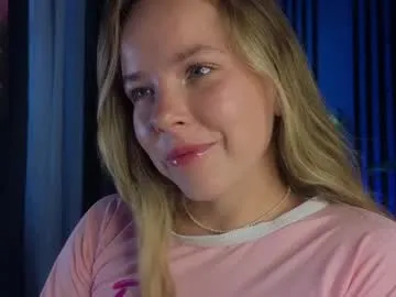 petites_perles – webcam model profile photo Image 3