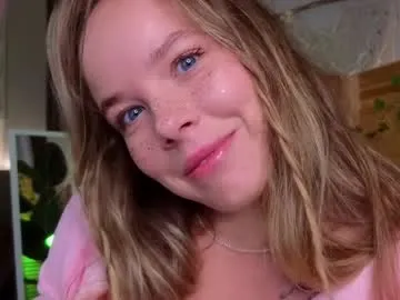 petites_perles – webcam model profile photo Image 6