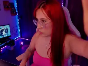 nicoledurham – webcam model profile photo Image 10