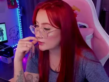 nicoledurham – webcam model profile photo Image 11