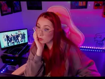 nicoledurham – webcam model profile photo Image 13