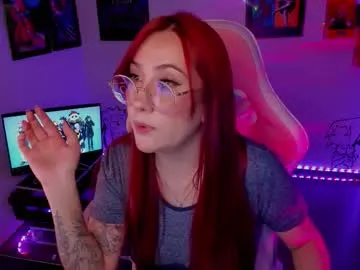 nicoledurham – webcam model profile photo Image 14