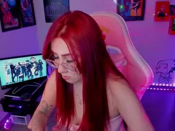 nicoledurham – webcam model profile photo Image 15