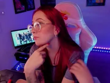 nicoledurham – webcam model profile photo Image 16