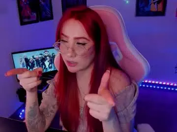 nicoledurham – webcam model profile photo Image 17