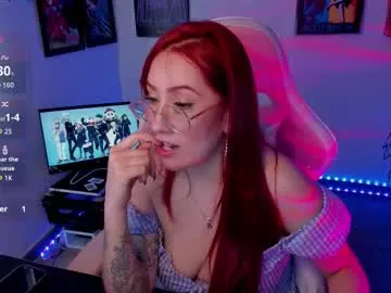 nicoledurham – webcam model profile photo Image 19