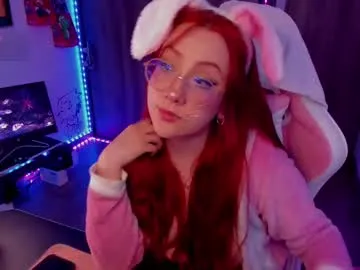 nicoledurham – webcam model profile photo Image 3