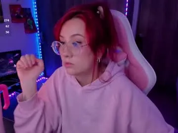 nicoledurham – webcam model profile photo Image 7