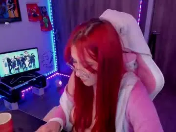 nicoledurham – webcam model profile photo Image 8