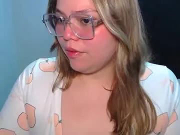 devilbunny01 – webcam model profile photo Image 17